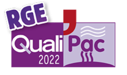 RGE QualiPac 2022