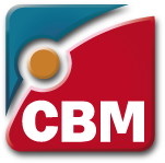 CBM