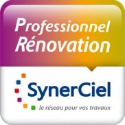 Professionnel Rénovation SynerCiel