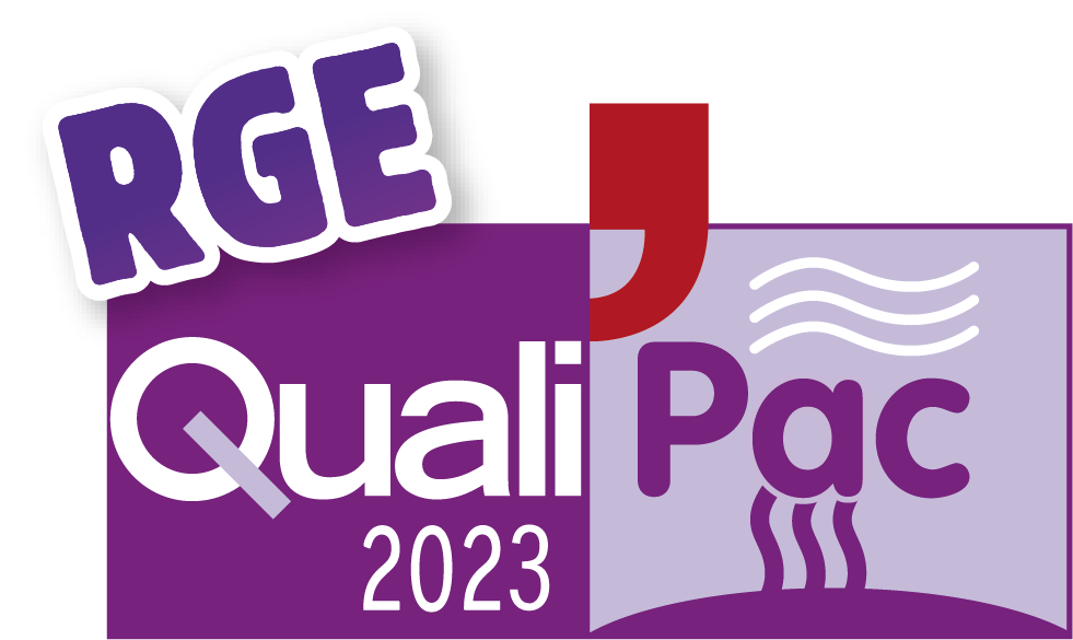 RGE QualiPac 2022